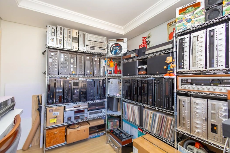 null: 16ª foto da galeria de imagens do imóvel