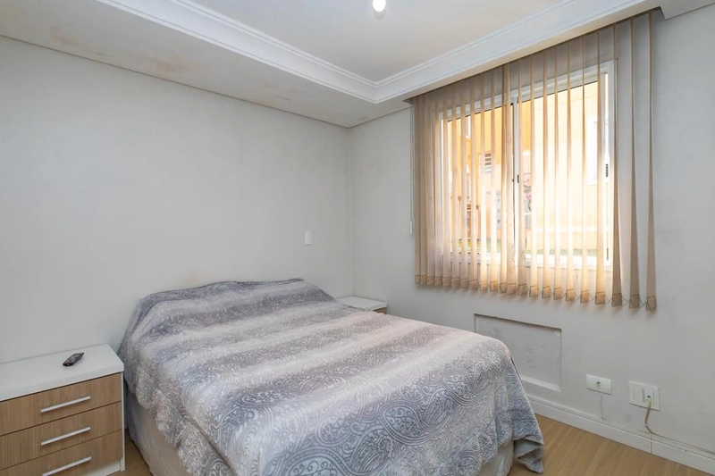 null: 18ª foto da galeria de imagens do imóvel