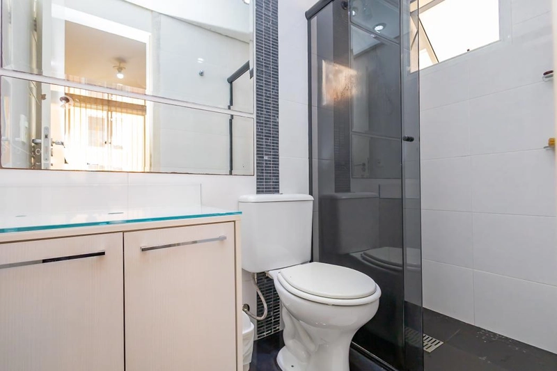 null: 19ª foto da galeria de imagens do imóvel