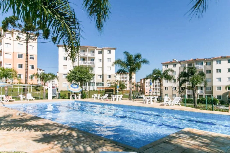 null: 23ª foto da galeria de imagens do imóvel