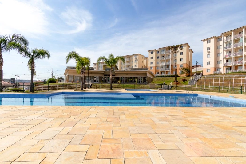 null: 25ª foto da galeria de imagens do imóvel