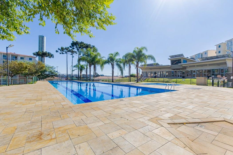 null: 26ª foto da galeria de imagens do imóvel