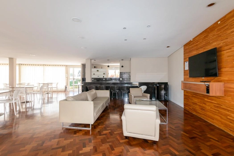 null: 29ª foto da galeria de imagens do imóvel