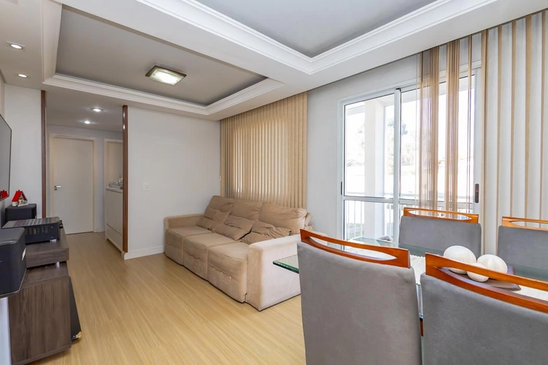 null: 3ª foto da galeria de imagens do imóvel