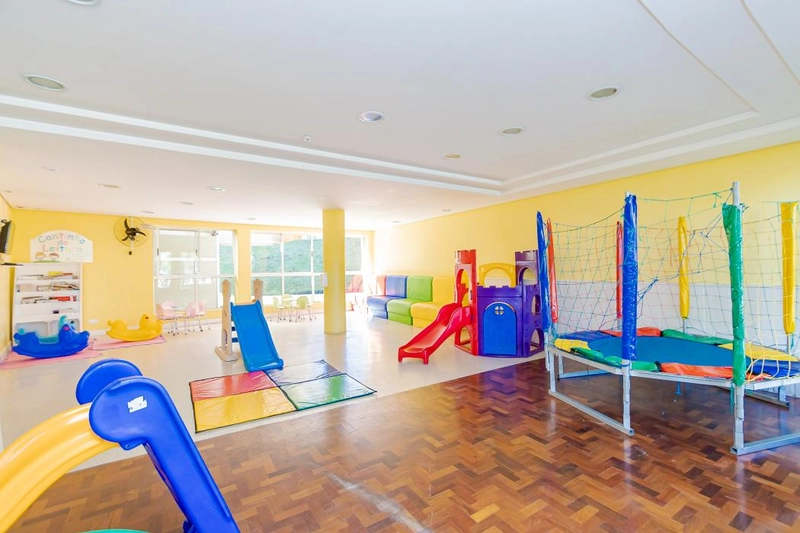 null: 31ª foto da galeria de imagens do imóvel