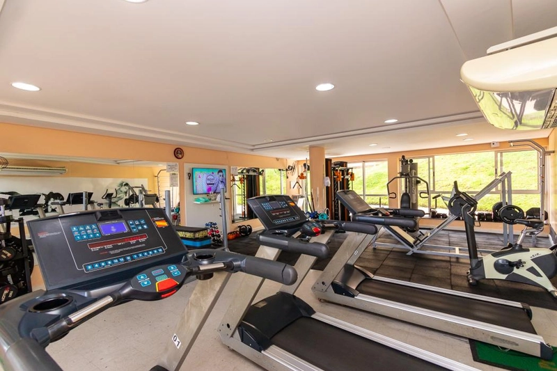 null: 32ª foto da galeria de imagens do imóvel