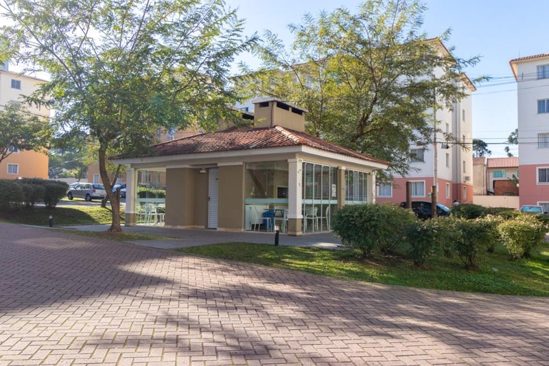 null: 35ª foto da galeria de imagens do imóvel