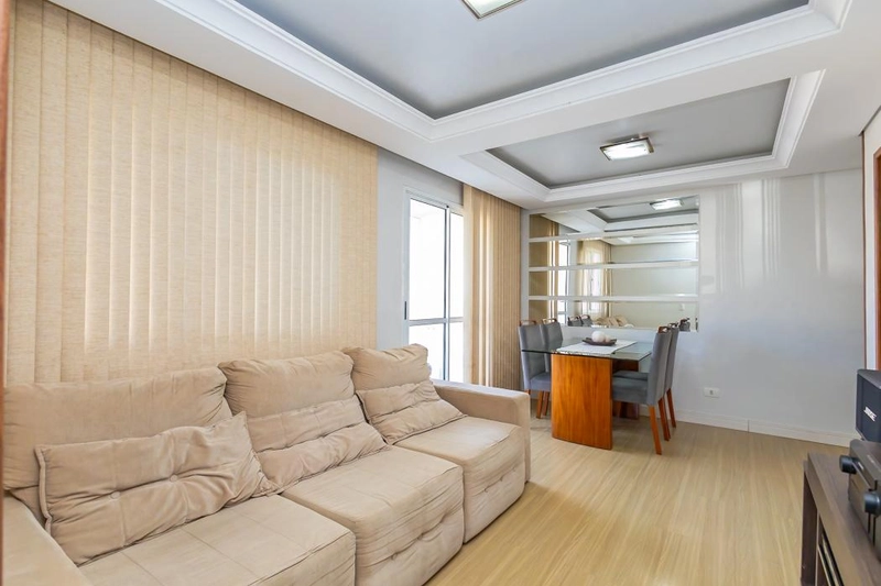 null: 4ª foto da galeria de imagens do imóvel