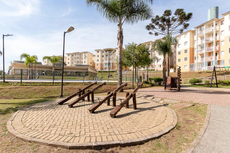 null: 41ª foto da galeria de imagens do imóvel