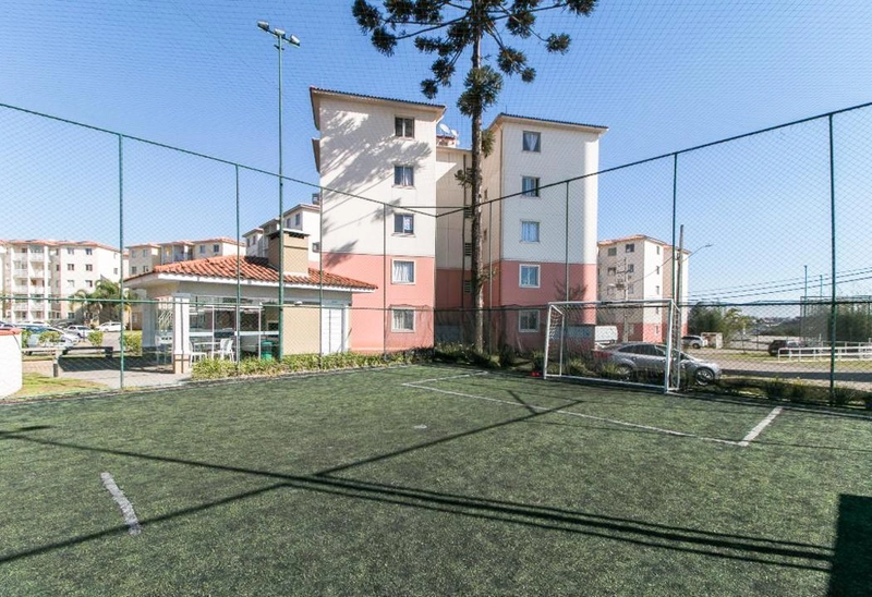 null: 42ª foto da galeria de imagens do imóvel