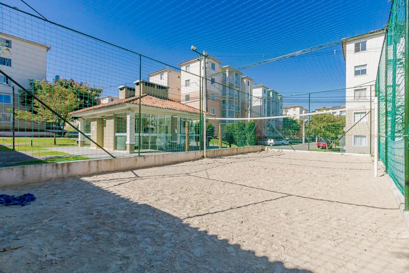 null: 43ª foto da galeria de imagens do imóvel