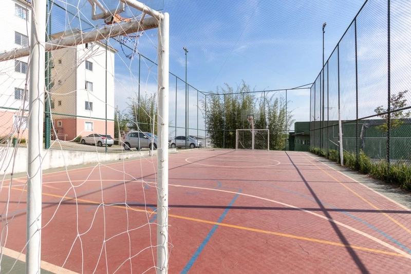 null: 44ª foto da galeria de imagens do imóvel