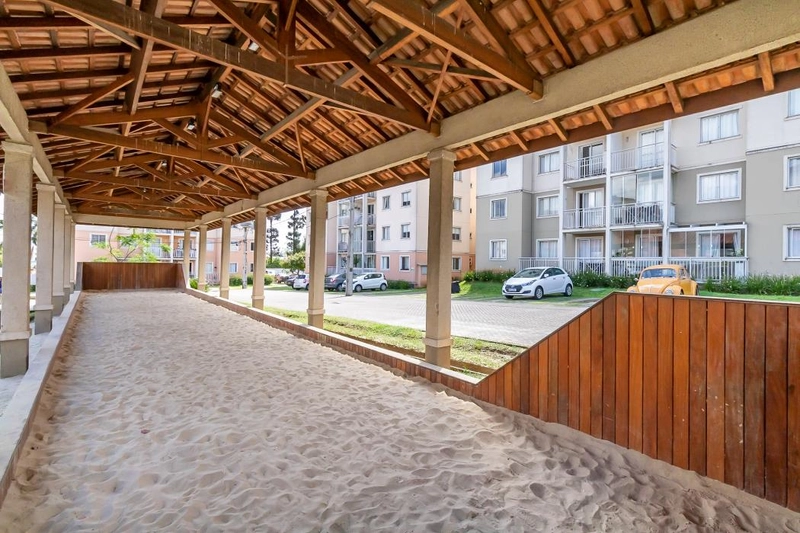 null: 45ª foto da galeria de imagens do imóvel