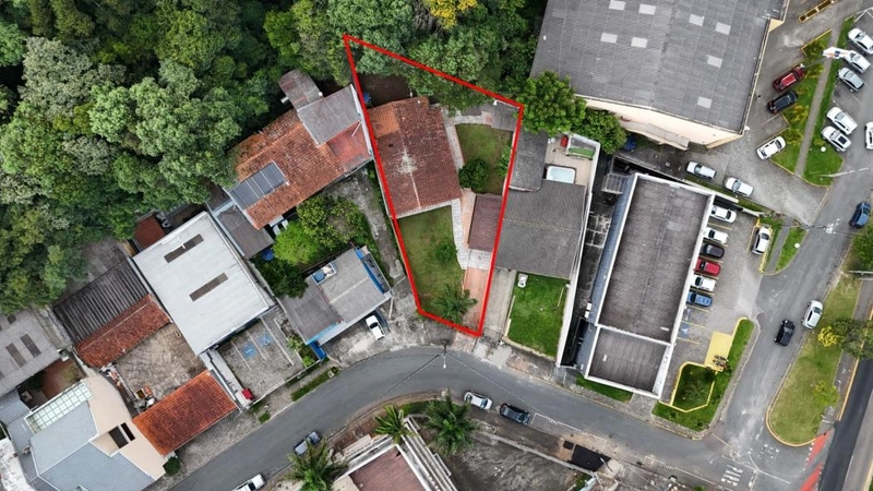 null: 11ª foto da galeria de imagens do imóvel