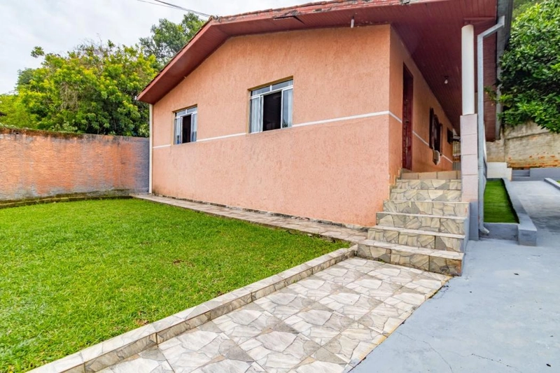 null: 12ª foto da galeria de imagens do imóvel