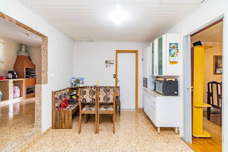 null: 17ª foto da galeria de imagens do imóvel