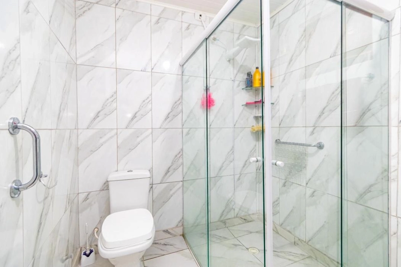 null: 19ª foto da galeria de imagens do imóvel