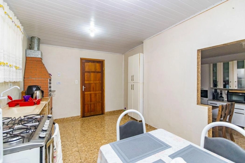 null: 20ª foto da galeria de imagens do imóvel