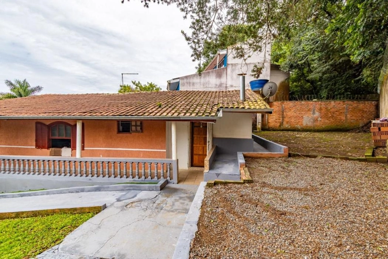 null: 5ª foto da galeria de imagens do imóvel