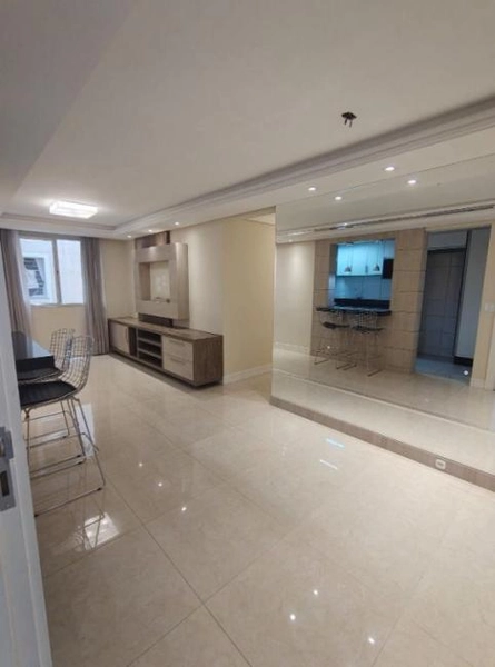 null: 1ª foto da galeria de imagens do imóvel