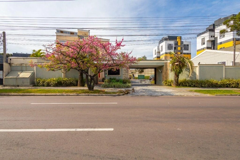 null: 10ª foto da galeria de imagens do imóvel