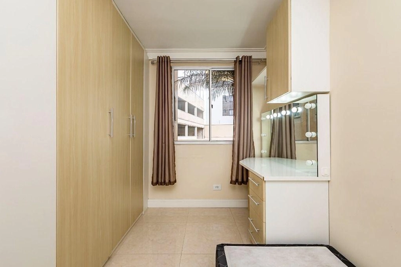 null: 2ª foto da galeria de imagens do imóvel