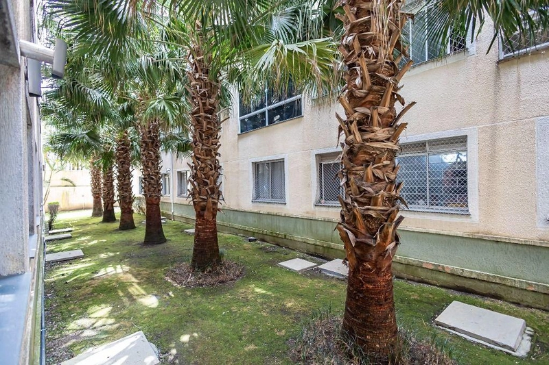 null: 3ª foto da galeria de imagens do imóvel