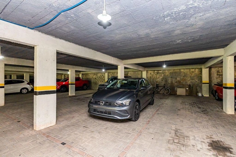 null: 4ª foto da galeria de imagens do imóvel