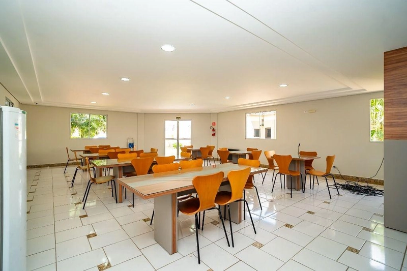 null: 6ª foto da galeria de imagens do imóvel