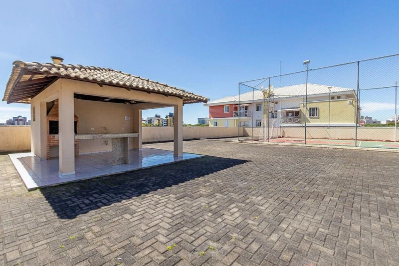 null: 7ª foto da galeria de imagens do imóvel