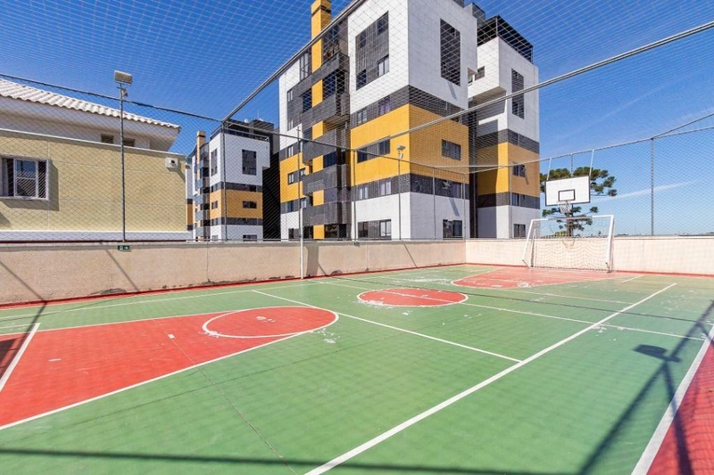 null: 8ª foto da galeria de imagens do imóvel