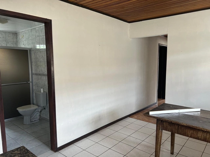 Casa Terrea Com Edicula: 8ª foto da galeria de imagens do imóvel