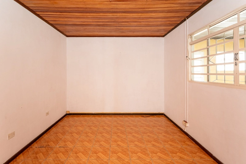 Casa Terrea Com Edicula: 35ª foto da galeria de imagens do imóvel