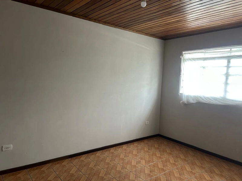 Casa Terrea Com Edicula: 21ª foto da galeria de imagens do imóvel