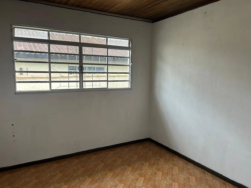 Casa Terrea Com Edicula: 19ª foto da galeria de imagens do imóvel