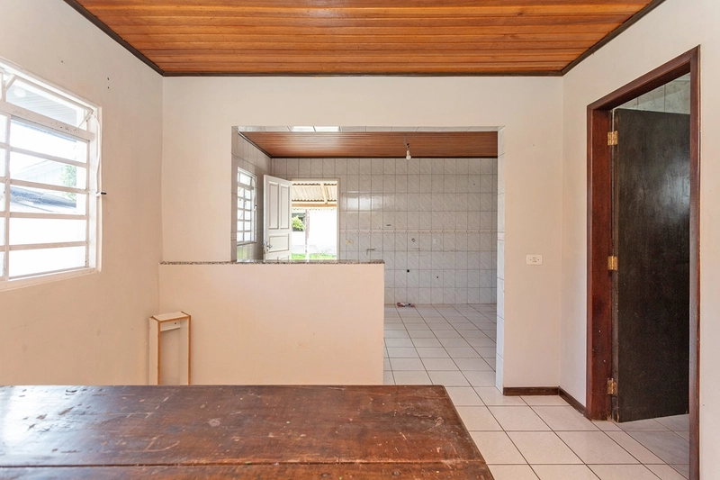 Casa Terrea Com Edicula: 27ª foto da galeria de imagens do imóvel