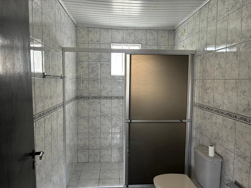 Casa Terrea Com Edicula: 12ª foto da galeria de imagens do imóvel