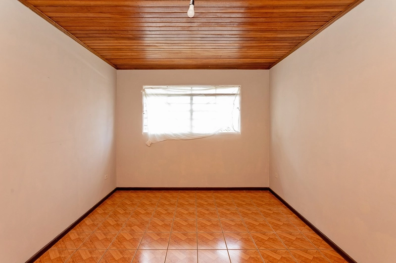 Casa Terrea Com Edicula: 43ª foto da galeria de imagens do imóvel