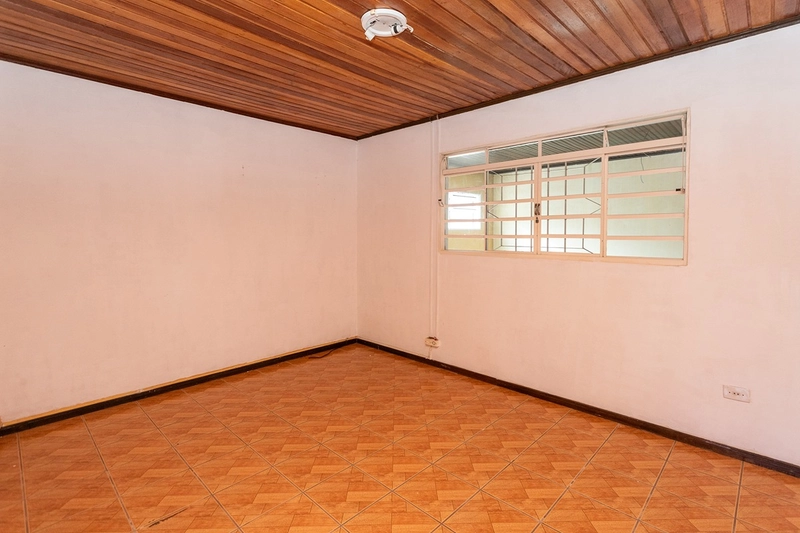 Casa Terrea Com Edicula: 36ª foto da galeria de imagens do imóvel