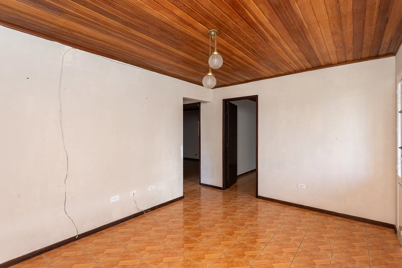 Casa Terrea Com Edicula: 37ª foto da galeria de imagens do imóvel