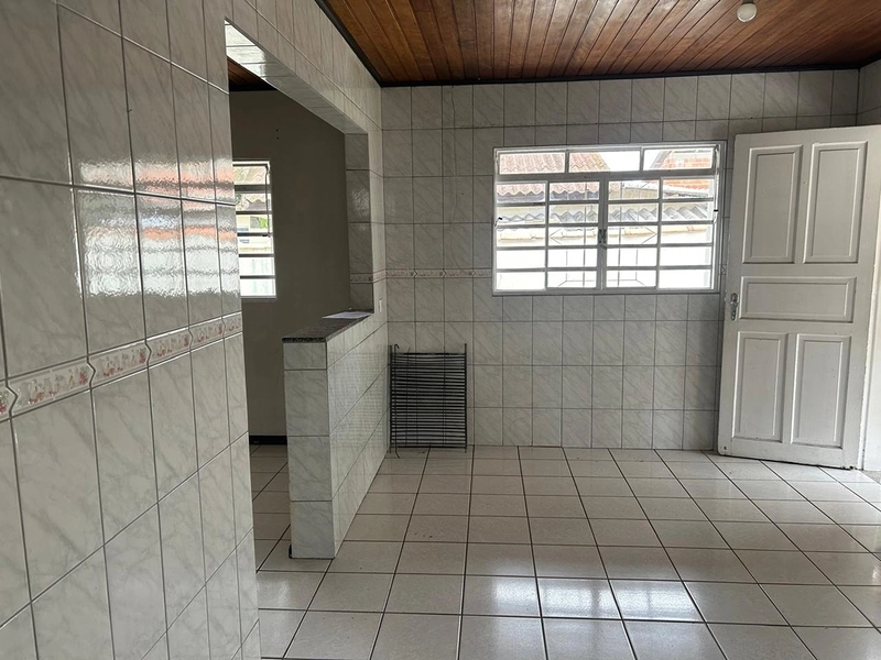 Casa Terrea Com Edicula: 11ª foto da galeria de imagens do imóvel