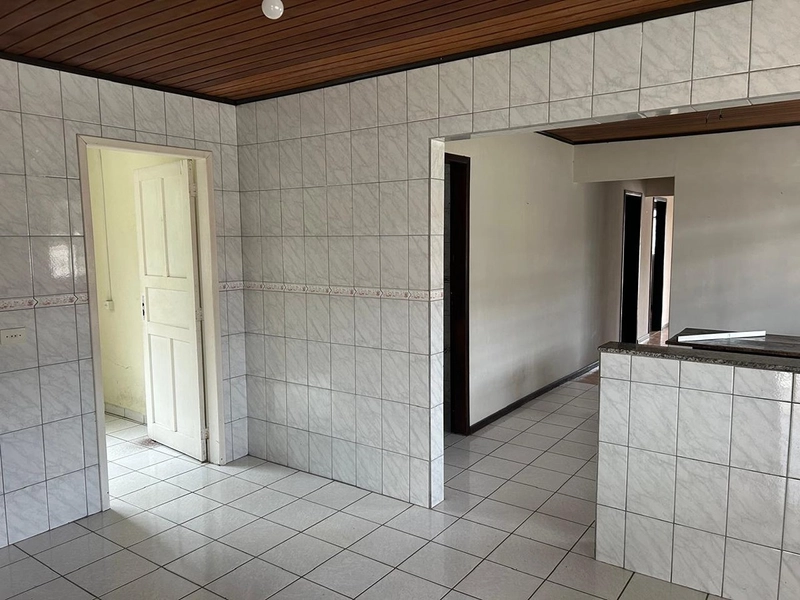 Casa Terrea Com Edicula: 9ª foto da galeria de imagens do imóvel