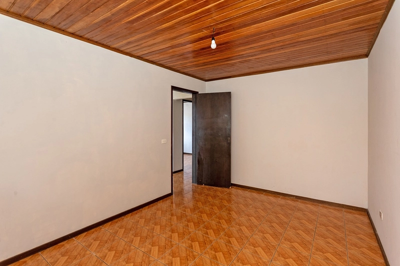 Casa Terrea Com Edicula: 42ª foto da galeria de imagens do imóvel