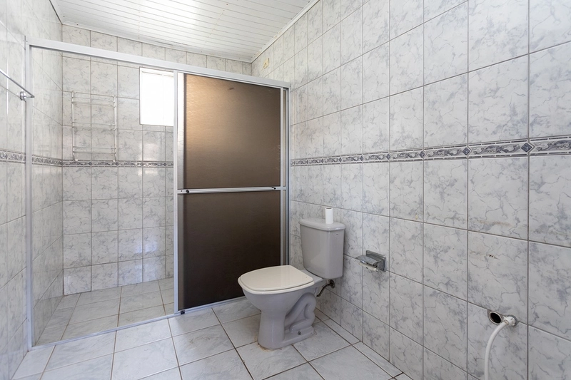 Casa Terrea Com Edicula: 32ª foto da galeria de imagens do imóvel