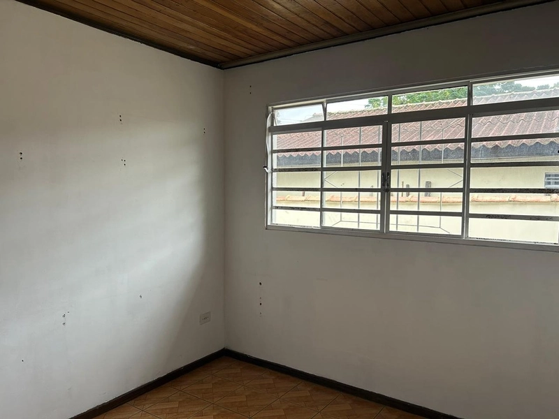 Casa Terrea Com Edicula: 20ª foto da galeria de imagens do imóvel