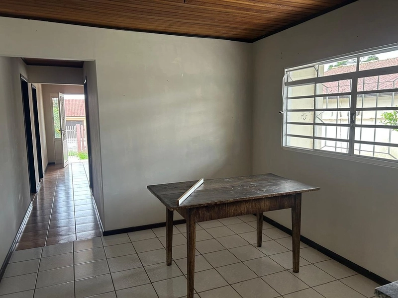 Casa Terrea Com Edicula: 7ª foto da galeria de imagens do imóvel