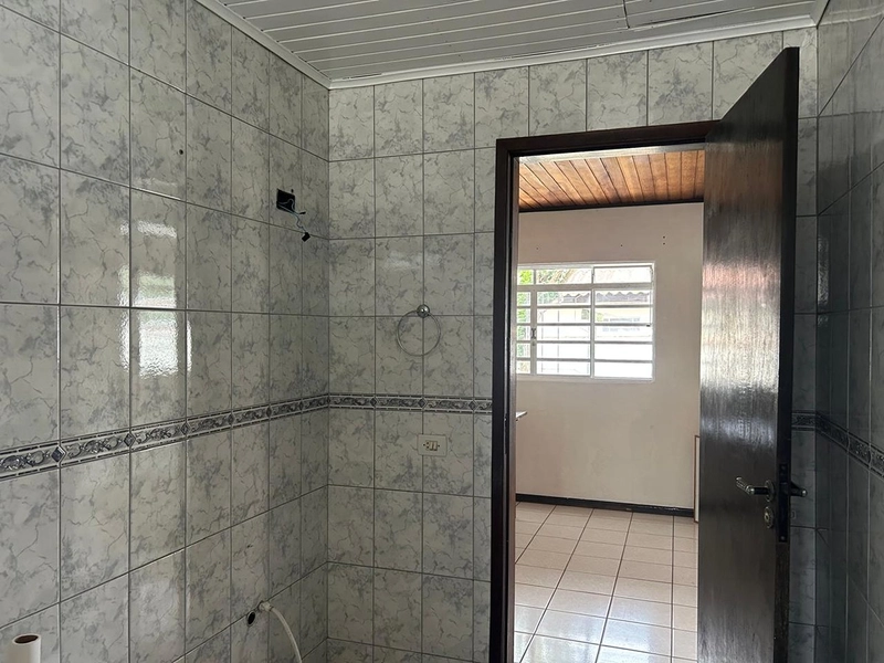 Casa Terrea Com Edicula: 14ª foto da galeria de imagens do imóvel