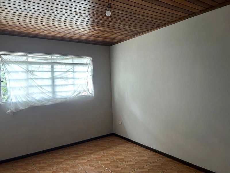 Casa Terrea Com Edicula: 6ª foto da galeria de imagens do imóvel