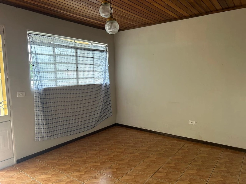 Casa Terrea Com Edicula: 5ª foto da galeria de imagens do imóvel