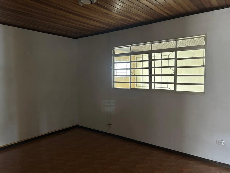 Casa Terrea Com Edicula: 15ª foto da galeria de imagens do imóvel